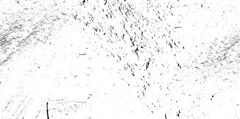 Distress Overlay Texture For Your Design. Vector.