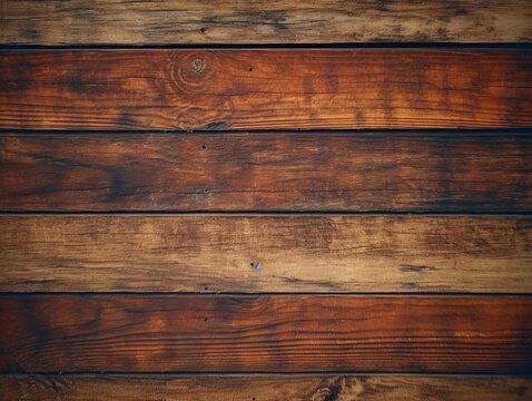 Seamless wood texture natural, plywood texture background surface with old natural pattern, Natural oak texture with beautiful wooden grain, Walnut wood, wooden planks background. bark wood wallpaper.