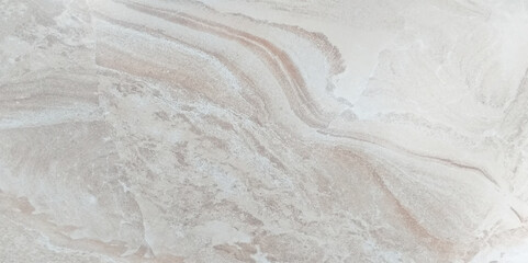 Seamless Cream Marble. Alcohol Ink Background. White Ink Paint. Brown White Painting. Cream Abstract Marble. Beige White Texture. Tonal Marble Background. Brown Color Background. Coffee Brown
