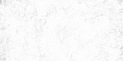 	
Seamless cracked off white stone smooth wall texture, white texture background, paper texture background. White wall vanttege stucco plaster texture background.	
