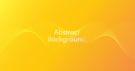 
Creative Abstract background with abstract graphic for presentation background design. Presentation design with Colorful Abstract Geometric background, vector illustration.