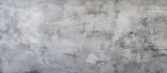 Ceramic tile surface for home decoration, grey marble stucco wall, and rough cement texture background.