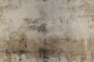 old wall background