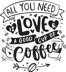 Coaster Lettering Quotes. Coaster Svg Bundle, Drink Coaster Svg, Wine Saying Svg, Beer Quote Svg, Coffee Coaster Svg