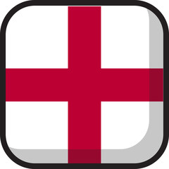 Obraz premium flags of the world