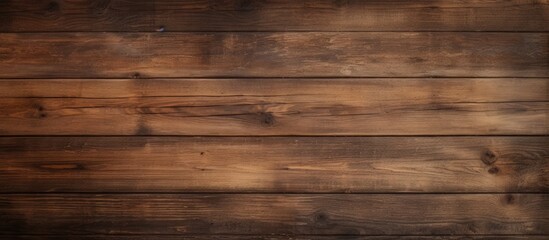 Fototapeta premium Background of textured old wood