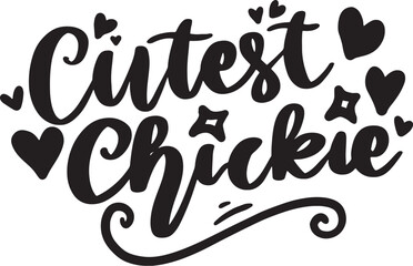 Hand written calligraphic lettering quotes Happy Easter, with egg outline, bunny face. Isolated objects on white background. Hand drawn vector illustration. Design concept for card, banner.