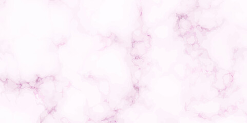 Fototapeta premium pink marble texture pattern with high resolution.Marble Texture White Pattern for Banner, invitation, wallpaper, headers, website, print ads, packaging design,