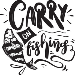 Fishing Quotes SVG Cut Files Designs Bundle. Fishing quotes SVG cut files, Fishing quotes t shirt designs, Saying about Fishing, Fisherman cut files, Fisherman saying eps files, SVG bundle of Fish