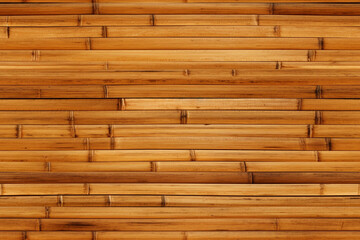 bamboo wall design graphic architectural interior background wall texture pattern seemless