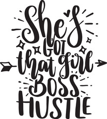 T Shirt Design, Funny Hand Lettering Quote, Moms life, cafe poster. Modern calligraphy, Isolated on white background. Inspiration graphic design typography element.