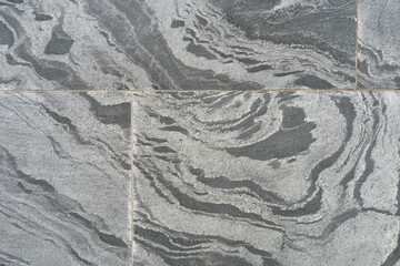 Tile wall for background, marble tile wall pattern , for Interiors design.