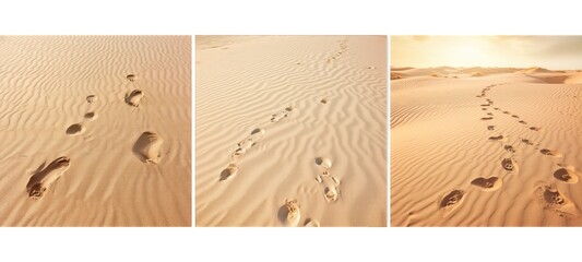 footprint footprints sand background texture illustration foot summer, sea print, shore ocean footprint footprints sand background texture