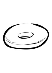 Donut