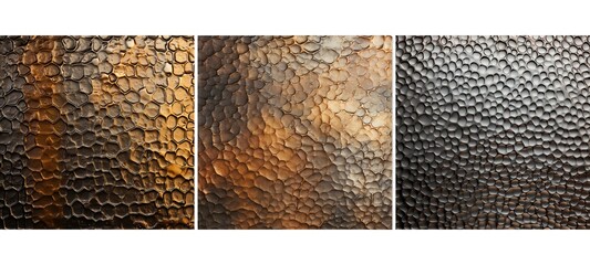 d hammered metal background texture illustration abstract lic, rough sheet, paint industrial d hammered metal background texture
