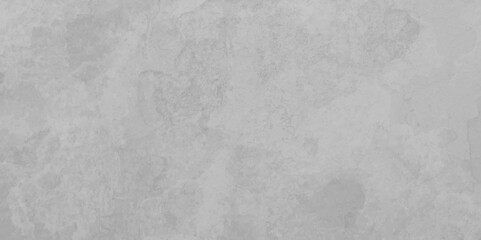 Abstract polished black and white grunge texture, White and black background on polished stone marble texture, Abstract grunge texture on distress wall or floor or cement or marble texture.