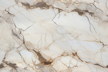 marble white natural architectural interior background wall texture pattern seemless