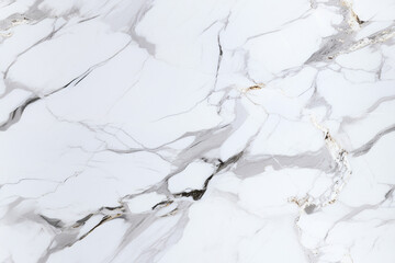 marble white black architectural interior background wall texture pattern seamless