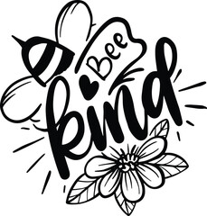 Garden quotes SVG cut files, Garden quotes t shirt designs, Saying about Garden, Plant Smiles cut files, Harvest Love saying eps files, SVG bundle of Grow