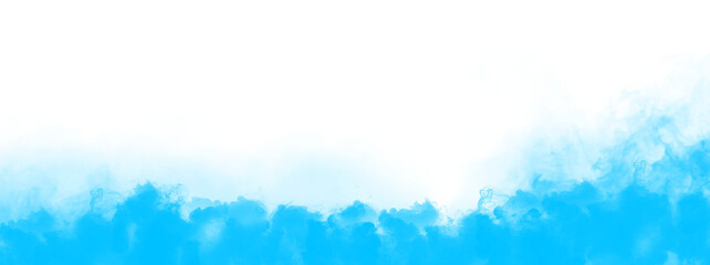 Fog or Smoke on transparent background. Abstract Smoke. Smoke texture. PNG