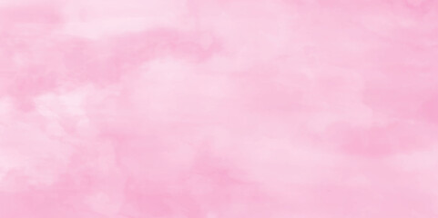 polished and empty smooth Watercolor background texture soft pink, Light pink abstract watercolor background with paper texture and stains, pink grunge texture with soft watercolor stains.