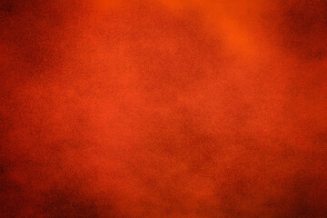 Red texture background