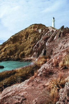 Light House
