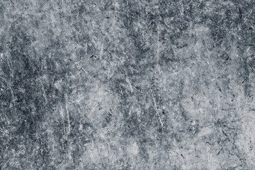 dark grey texture