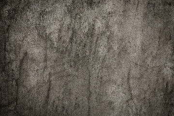dark grey texture may used as background - 646679784