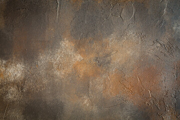 abstract brown background texture concrete wall