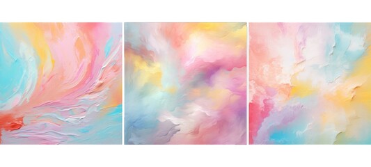 watercolor pastel paint background texture illustration wallpaper color, design hand, abstract paper watercolor pastel paint background texture