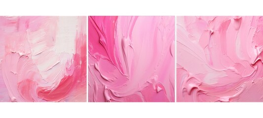 design pink paint background texture illustration watercolor brush, grunge elegant, vintage decoration design pink paint background texture