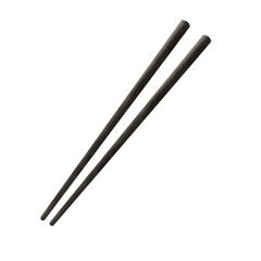 chopsticks