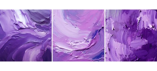 bright purple paint background texture illustration vintage colorful, surface violet, wall paper bright purple paint background texture