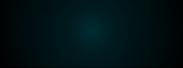 Dark green chalk board and grunge banner background. Education and reading concept classroom board and wall texture background. Abstract blackboard background copy space.