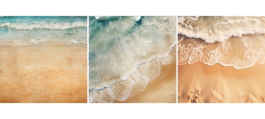 beach sandy beachscapes background texture illustration sea sand, natural travel, ocean beautiful beach sandy beachscapes background texture