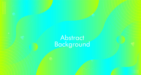 
Creative Abstract background with abstract graphic for presentation background design. Presentation design with Colorful  Geometric background, vector illustration. Trendy abstract design. Cr