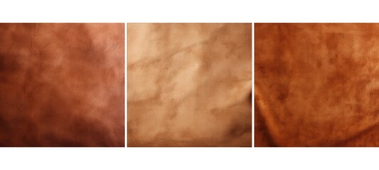 abstract suede background texture illustration rough design, surface material, dark color abstract suede background texture