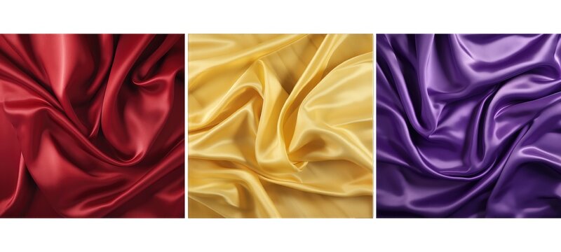 satin taffeta fabric background texture illustration elegant light, textile banner, luxury soft satin taffeta fabric background texture