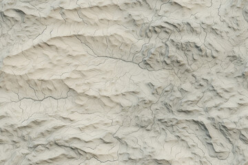 topographic sandy earth background wall texture pattern seamless