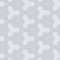 Simple colorful geometry background.Vector illustration.