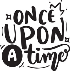 Princess lettering. Little Girl quote. Kids fashion. Hand written lettering phrase. Girlish Printable print for Tee shirt, poster, sticker. Vector illustration