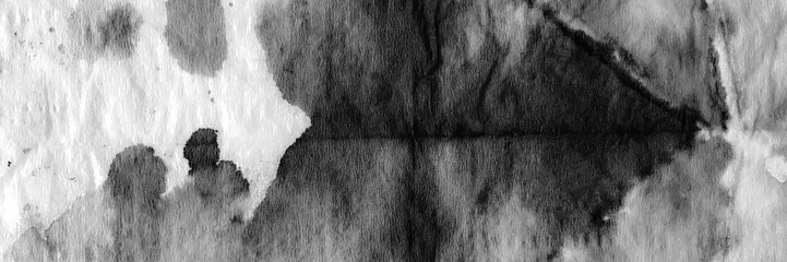 Hand Drawn Geometrical Pattern. Boho Ikat Pen