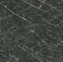 marble stone tile texture background