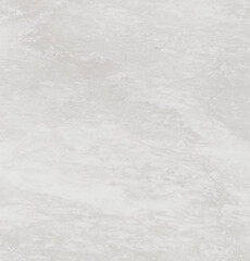 marble stone tile texture background