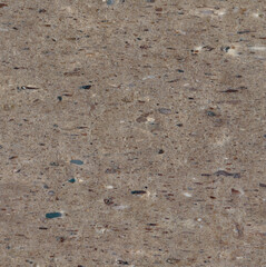 marble stone tile texture background