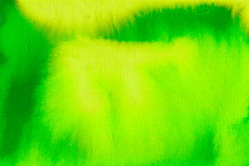 Water color Background/ Water color texture