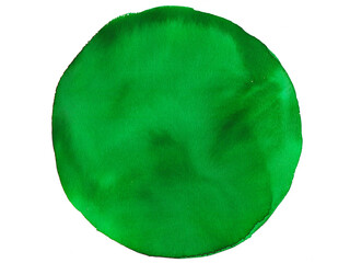 Water color Background/ Water color texture