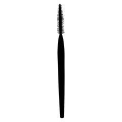 Simple Lash Brush