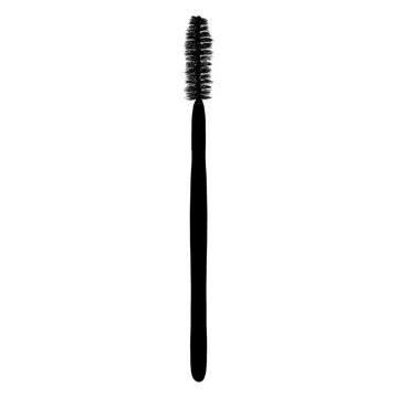 Simple Lash Brush